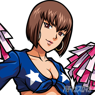 �g�d�x�I�G���[�g�T�����[�}����