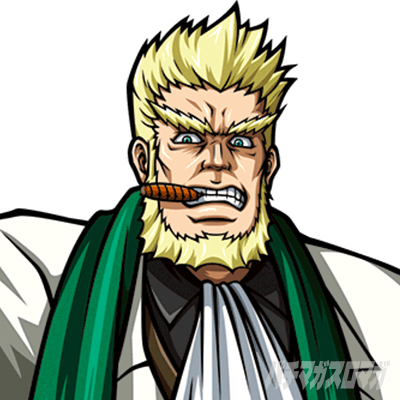 �g�d�x�I�G���[�g�T�����[�}����