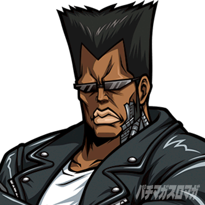 �g�d�x�I�G���[�g�T�����[�}����