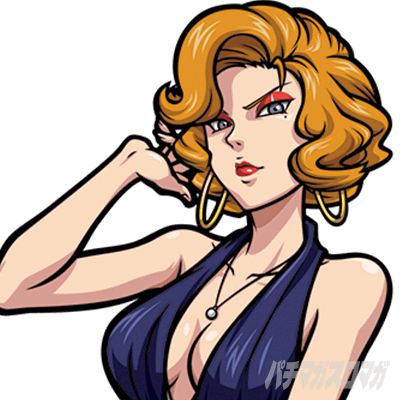 �g�d�x�I�G���[�g�T�����[�}����