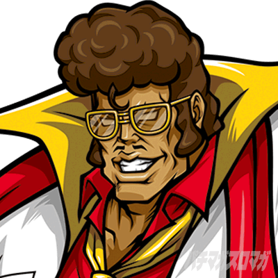 �g�d�x�I�G���[�g�T�����[�}����