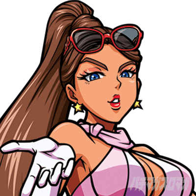 �g�d�x�I�G���[�g�T�����[�}����