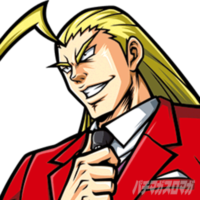 �g�d�x�I�G���[�g�T�����[�}����