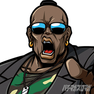 �g�d�x�I�G���[�g�T�����[�}����