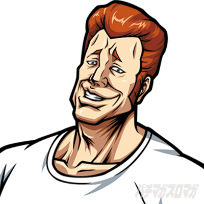 �g�d�x�I�G���[�g�T�����[�}����