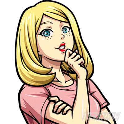 �g�d�x�I�G���[�g�T�����[�}����