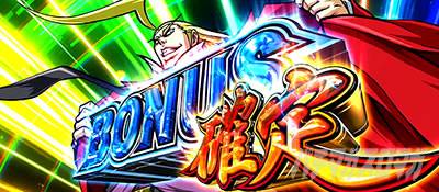 �g�d�x�I�G���[�g�T�����[�}����