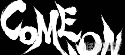 �g�d�x�I�G���[�g�T�����[�}����