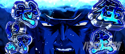 �g�d�x�I�G���[�g�T�����[�}����