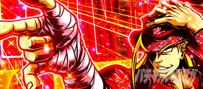 �g�d�x�I�G���[�g�T�����[�}����