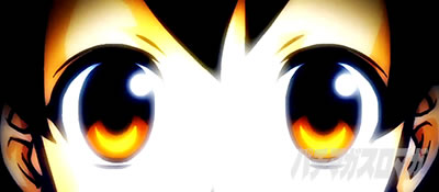 �g�d�x�I�G���[�g�T�����[�}����