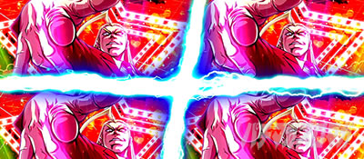 �g�d�x�I�G���[�g�T�����[�}����