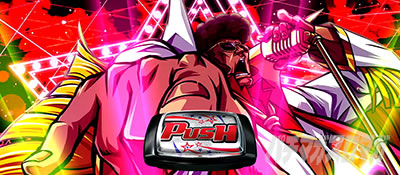 �g�d�x�I�G���[�g�T�����[�}����