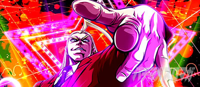 �g�d�x�I�G���[�g�T�����[�}����