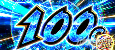 �g�d�x�I�G���[�g�T�����[�}����