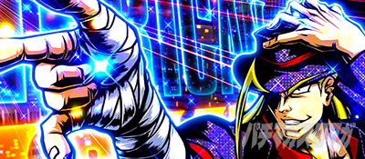 �g�d�x�I�G���[�g�T�����[�}����