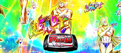 �g�d�x�I�G���[�g�T�����[�}����