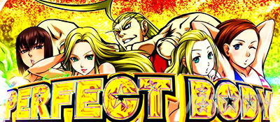 �g�d�x�I�G���[�g�T�����[�}����