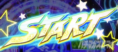 �g�d�x�I�G���[�g�T�����[�}����