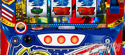 �g�d�x�I�G���[�g�T�����[�}����