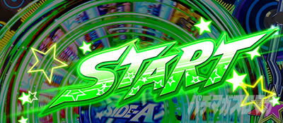 �g�d�x�I�G���[�g�T�����[�}����