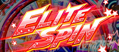 �g�d�x�I�G���[�g�T�����[�}����