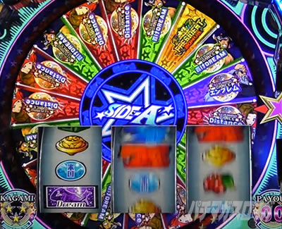 �g�d�x�I�G���[�g�T�����[�}����