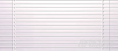 �g�d�x�I�G���[�g�T�����[�}����