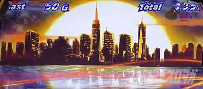 �g�d�x�I�G���[�g�T�����[�}����