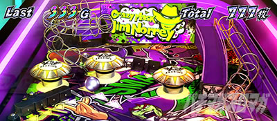 �g�d�x�I�G���[�g�T�����[�}����