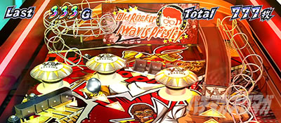 �g�d�x�I�G���[�g�T�����[�}����