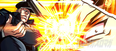 �g�d�x�I�G���[�g�T�����[�}����