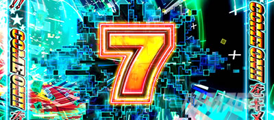 �g�d�x�I�G���[�g�T�����[�}����