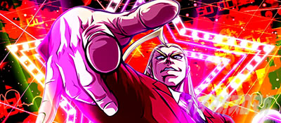 �g�d�x�I�G���[�g�T�����[�}����