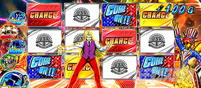 �g�d�x�I�G���[�g�T�����[�}����