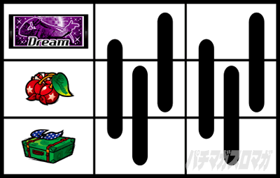 �g�d�x�I�G���[�g�T�����[�}����