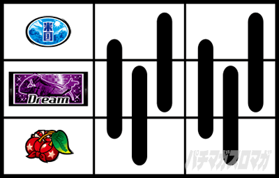 �g�d�x�I�G���[�g�T�����[�}����