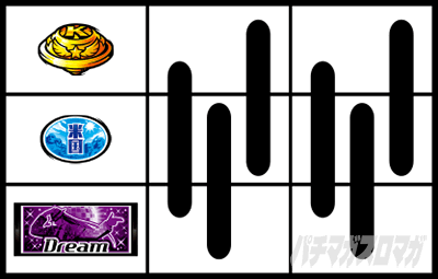 �g�d�x�I�G���[�g�T�����[�}����