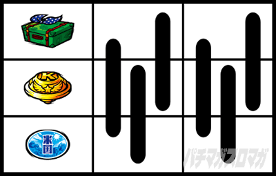 �g�d�x�I�G���[�g�T�����[�}����