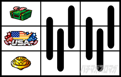 �g�d�x�I�G���[�g�T�����[�}����