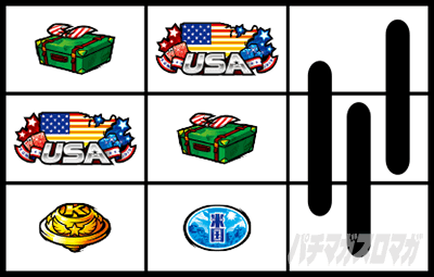 �g�d�x�I�G���[�g�T�����[�}����