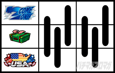 �g�d�x�I�G���[�g�T�����[�}����