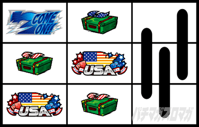 �g�d�x�I�G���[�g�T�����[�}����