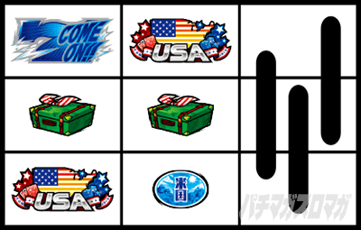 �g�d�x�I�G���[�g�T�����[�}����