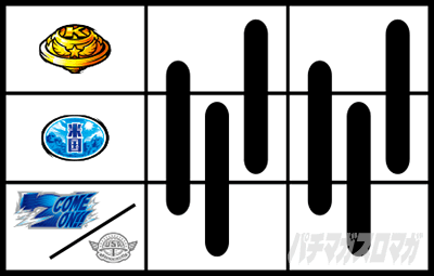 �g�d�x�I�G���[�g�T�����[�}����