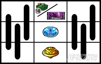 �g�d�x�I�G���[�g�T�����[�}����