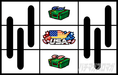 �g�d�x�I�G���[�g�T�����[�}����