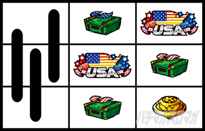 �g�d�x�I�G���[�g�T�����[�}����