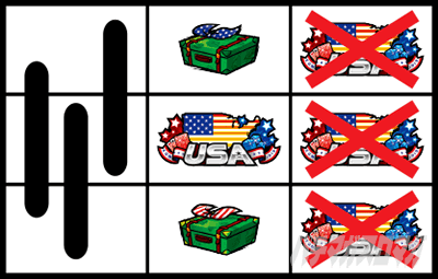 �g�d�x�I�G���[�g�T�����[�}����