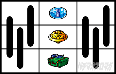 �g�d�x�I�G���[�g�T�����[�}����